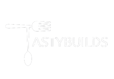 TastyBuilds